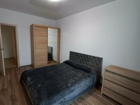 квартира по адресу Шевченка, 60