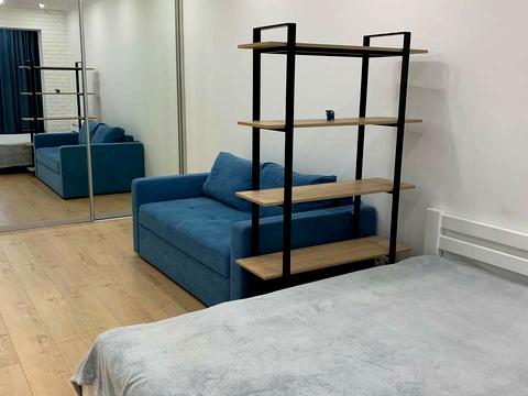 квартира за адресою Червоної Калини просп. (Володимира Маяковського), 4-В