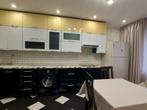 квартира за адресою Ніжинська вул., 5