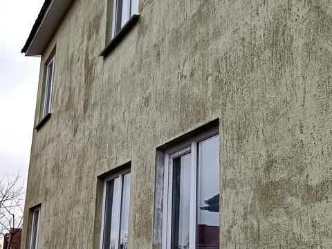 будинок за адресою с. Зарічани, Житомирська, 7