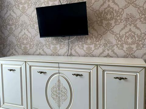 квартира по адресу Полевая ул., 73