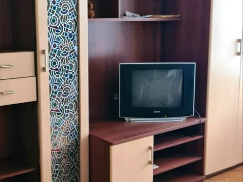 квартира по адресу Георгія Тороповського ул. (Івана Дубового), 37-А