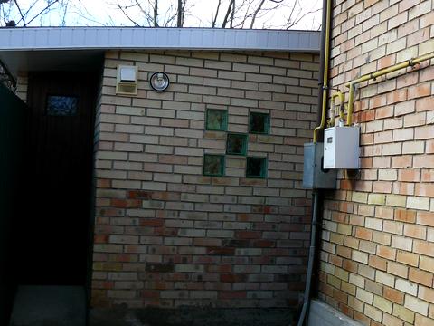 будинок за адресою лінія 6, 50