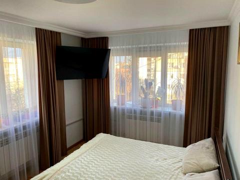 квартира по адресу Рубчака ул., 6