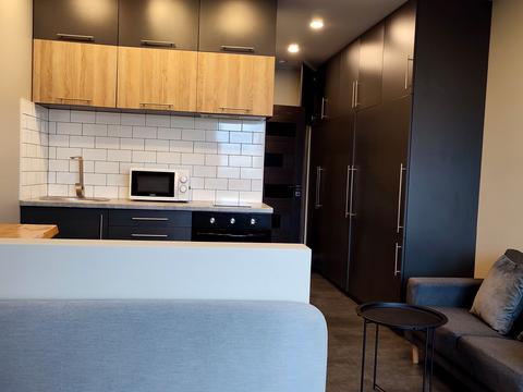 квартира за адресою Польова вул., 73