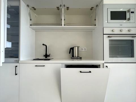 квартира за адресою Фортечний тупик (Тверський), 7-Б