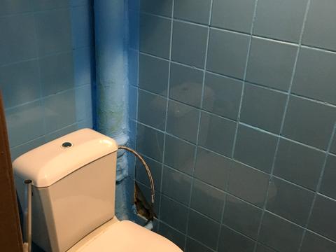 квартира за адресою Коломийський пров., 3/1