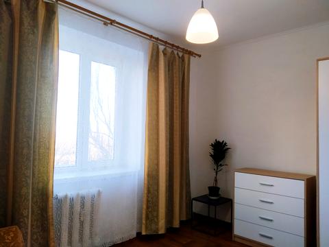 квартира за адресою Героїв України просп. (Героїв Сталінграду), 75В