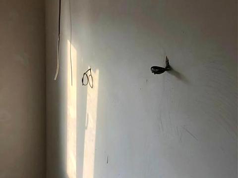 квартира за адресою Червона вул., 14