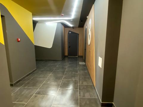 квартира за адресою Зелена вул., 151