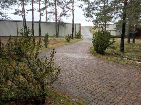 ділянка за адресою Садова вул.