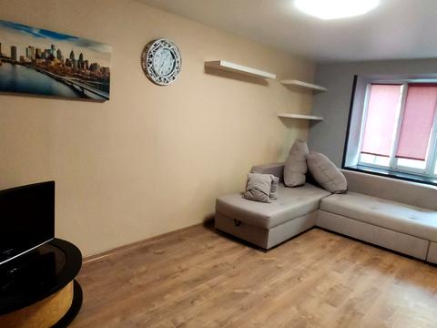 квартира за адресою Олександра Попова вул., 14