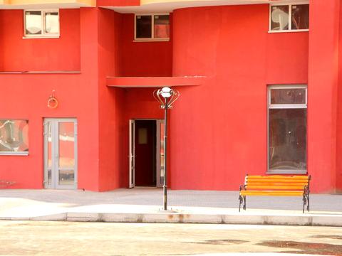 квартира за адресою Федора Ернста вул., 16