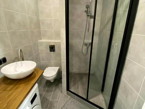 квартира по адресу Соборности просп. (Воззʼєднання), 17