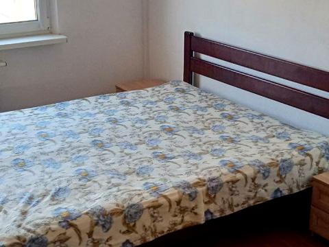 квартира по адресу Бориса Гмыри ул., 16