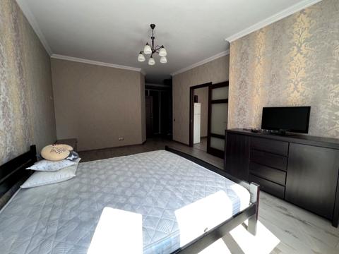 квартира по адресу Житня ул., 7