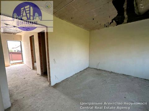 квартира по адресу Михаила Коцюбинского ул., 30Б