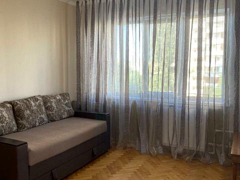 квартира по адресу Владимира Ивасюка просп. (Героїв Сталінграду), 63