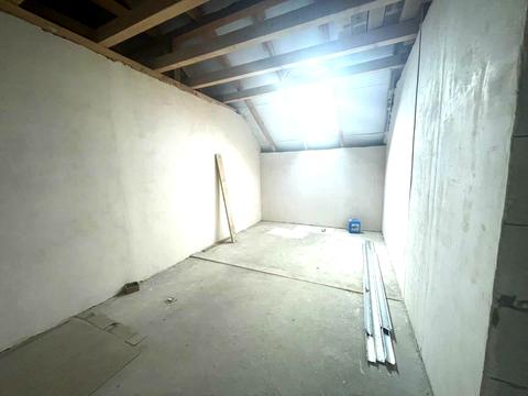 квартира за адресою Хіміків вул., 35А