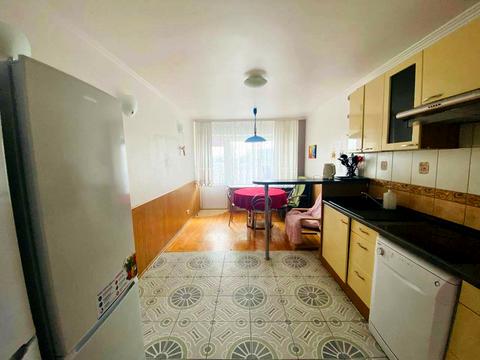 квартира за адресою Святошинська пл., 1