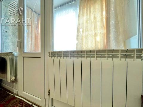 квартира за адресою Холодноярської Бригади вул. (Сумсько-Київських Дивізій), 22