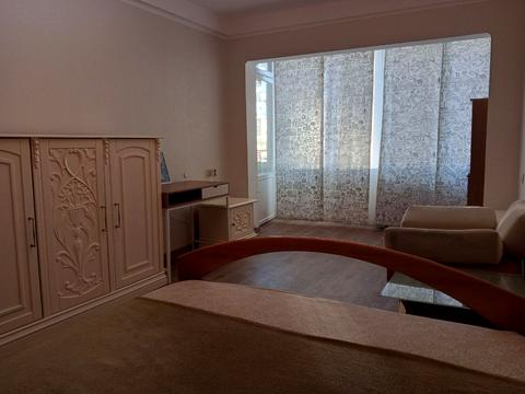 квартира по адресу Владимира Ивасюка просп. (Героїв Сталінграду), 15-Б