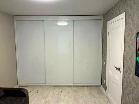 квартира за адресою Михайла Котельникова вул., 7