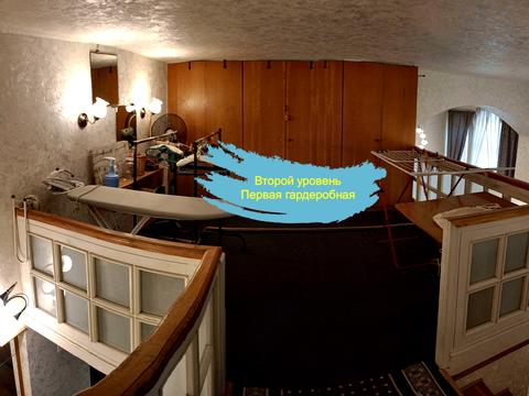 квартира по адресу Большая Васильковская ул. (Красноармейская), 66