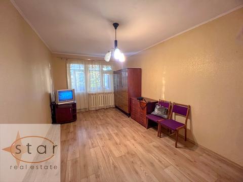 квартира за адресою Козацька, 20