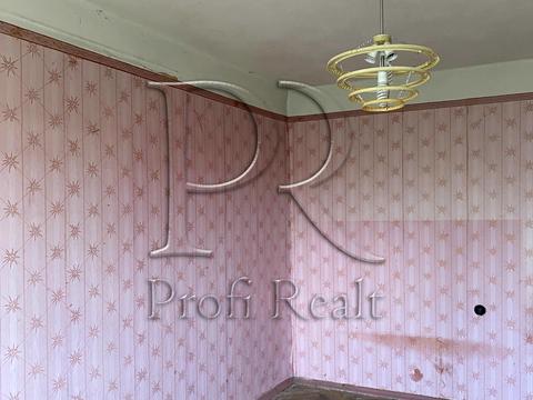 квартира за адресою Мрії вул. (Академіка Туполєва), 15