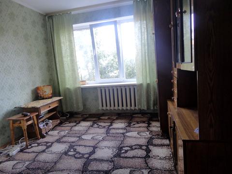 квартира за адресою Київ, Лабораторний пров., 26-А