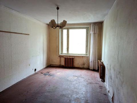 квартира за адресою Дмитра Павличка просп., 6-Б