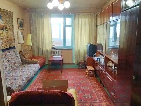 квартира за адресою Запорізьке шосе, 78