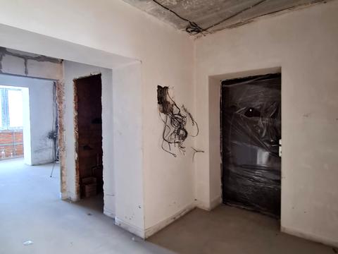 квартира за адресою Львівське шосе, 20