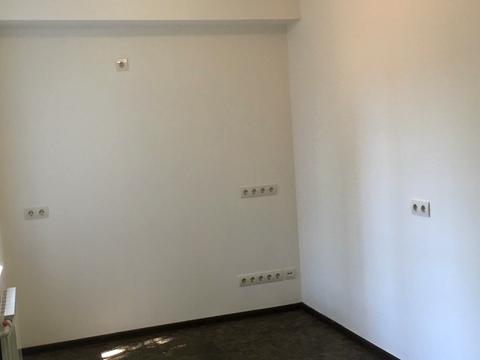 коммерческая по адресу Дмитриевская ул., 29