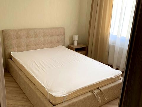 квартира за адресою Сергія Данченка вул., 28-А