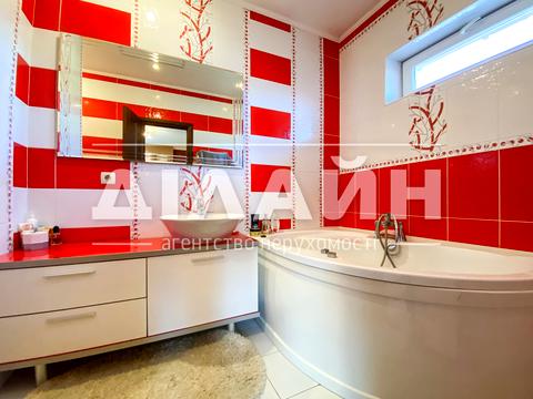 дом по адресу Запорожье, Тиражная ул., 777