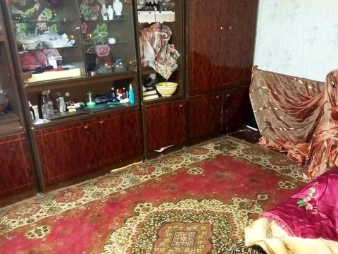 квартира по адресу Колоническая ул., 20