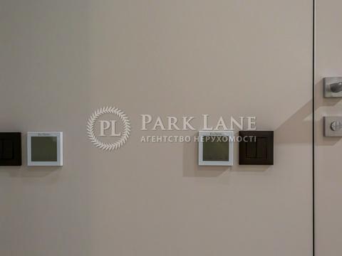 квартира за адресою Берестейський просп. (Перемоги), 11