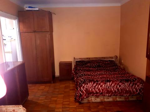 квартира за адресою Митрополита Василя Липківського вул. (Урицького), 23