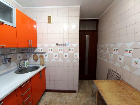 квартира по адресу Лесной просп., 20