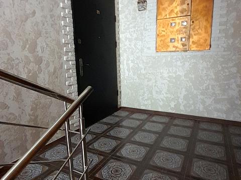 квартира за адресою Бастіонний пров., 9