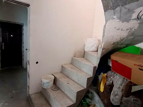 будинок за адресою Петропавловская, 25