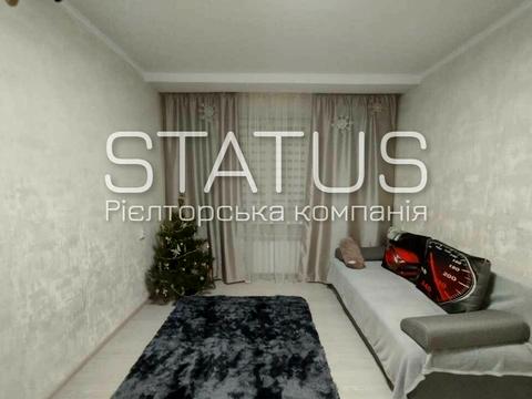 квартира по адресу Александра Бедного ул., 16