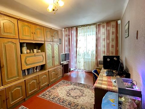 квартира за адресою 2-й Житній пров., 6