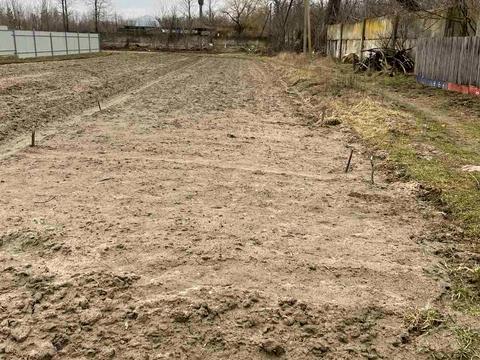 ділянка за адресою Коростень, Чолівка