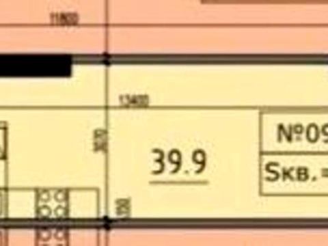 квартира по адресу Крутогорный спуск (Рогалёва), 18