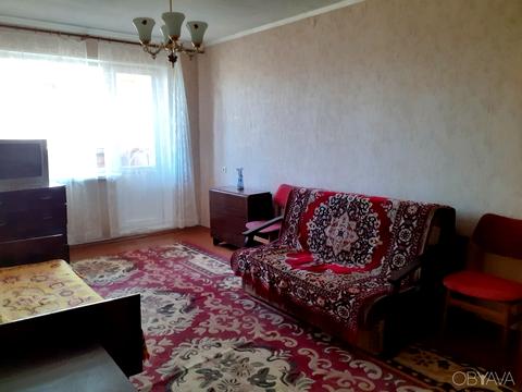 квартира за адресою Ювілейний просп. (), 59в