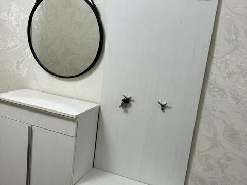 квартира по адресу Михаила Бойчука ул. (Киквидзе), 12
