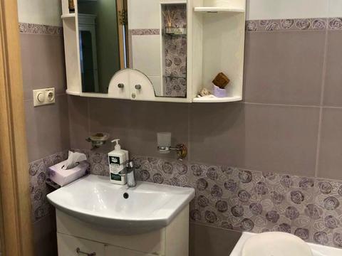 квартира за адресою Миколи Мурашка вул., 6